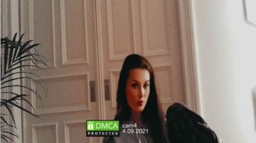 lanadelme 04-09-2021 Porn 